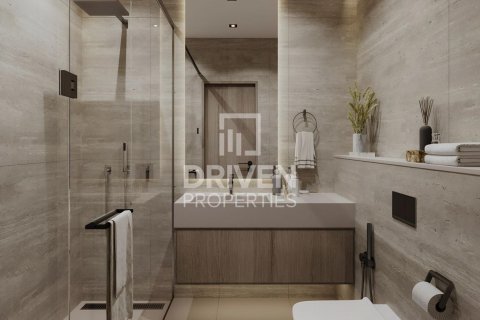 Apartment in Deira, Dubai 3 bedrooms, 228 sq.m. № 18952 - photo 18