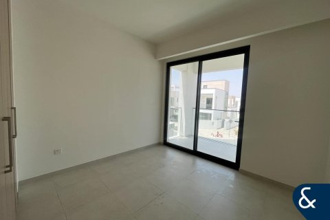 Villa in Caya, Arabian Ranches 3, Dubai 4 bedrooms, 450 sq.m. № 76624 - photo 8