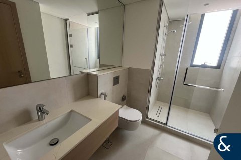 Villa in Caya, Arabian Ranches 3, Dubai 4 bedrooms, 450 sq.m. № 76624 - photo 7