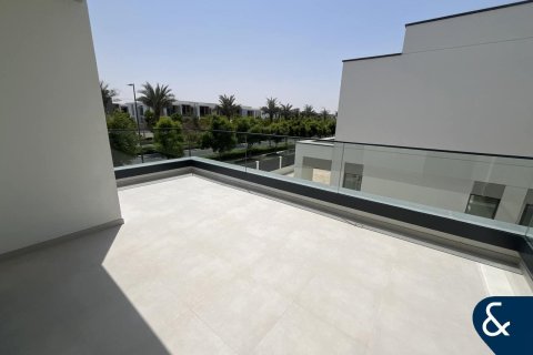 Villa in Caya, Arabian Ranches 3, Dubai 4 bedrooms, 450 sq.m. № 76624 - photo 15