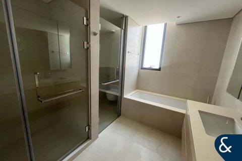 Villa in Caya, Arabian Ranches 3, Dubai 4 bedrooms, 450 sq.m. № 76624 - photo 13