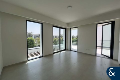 Villa in Caya, Arabian Ranches 3, Dubai 4 bedrooms, 450 sq.m. № 76624 - photo 11