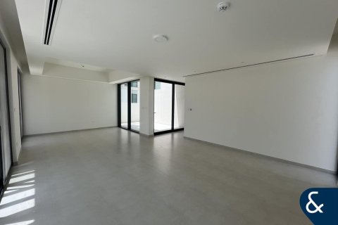 Villa in Caya, Arabian Ranches 3, Dubai 4 bedrooms, 450 sq.m. № 76624 - photo 4