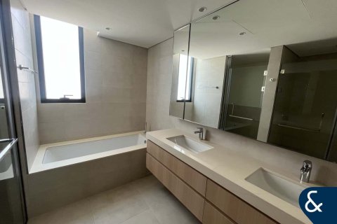 Villa in Caya, Arabian Ranches 3, Dubai 4 bedrooms, 450 sq.m. № 76624 - photo 12