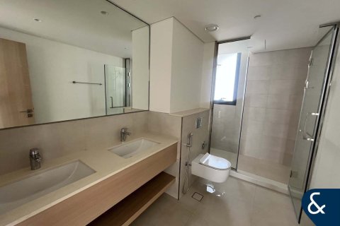 Villa in Caya, Arabian Ranches 3, Dubai 4 bedrooms, 450 sq.m. № 76624 - photo 9