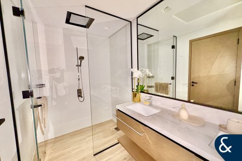 Apartment in Palace Residences, Dubai Creek Harbour (The Lagoons), Dubai 2 bedrooms, 102 sq.m. № 76625 - photo 13