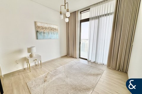 Apartment in Palace Residences, Dubai Creek Harbour (The Lagoons), Dubai 2 bedrooms, 102 sq.m. № 76625 - photo 8