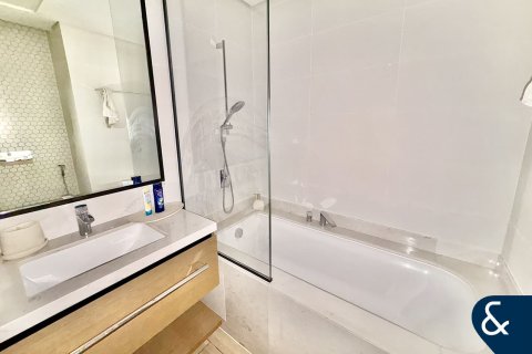 Apartment in Palace Residences, Dubai Creek Harbour (The Lagoons), Dubai 2 bedrooms, 102 sq.m. № 76625 - photo 9