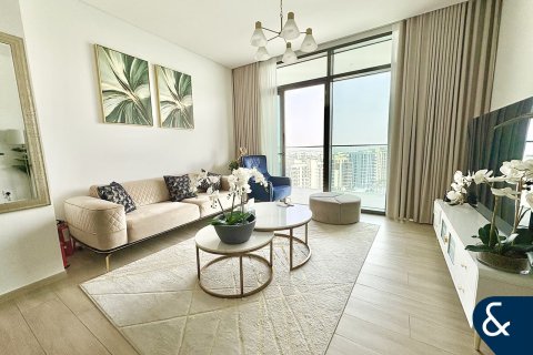 Apartment in Palace Residences, Dubai Creek Harbour (The Lagoons), Dubai 2 bedrooms, 102 sq.m. № 76625 - photo 3
