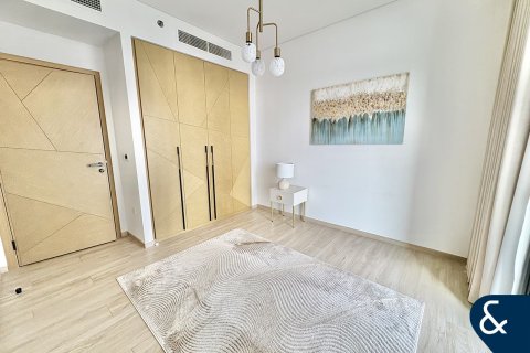 Apartment in Palace Residences, Dubai Creek Harbour (The Lagoons), Dubai 2 bedrooms, 102 sq.m. № 76625 - photo 7