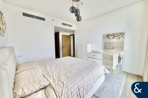 Apartment in Palace Residences, Dubai Creek Harbour (The Lagoons), Dubai 2 bedrooms, 102 sq.m. № 76625 - photo 11