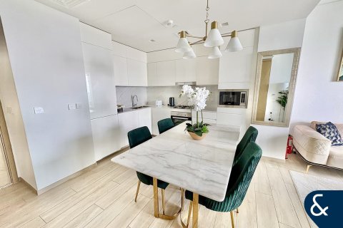 Apartment in Palace Residences, Dubai Creek Harbour (The Lagoons), Dubai 2 bedrooms, 102 sq.m. № 76625 - photo 6