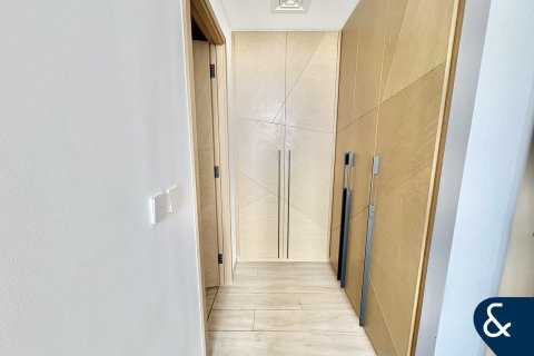 Apartment in Palace Residences, Dubai Creek Harbour (The Lagoons), Dubai 2 bedrooms, 102 sq.m. № 76625 - photo 12