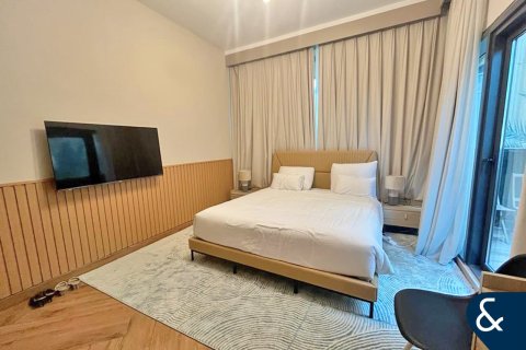 Villa à Dubai Marina, Dubai, 2 chambres, 288 m², № 76635 - photo 3