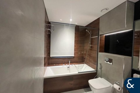 Villa à Dubai Marina, Dubai, 2 chambres, 288 m², № 76635 - photo 20