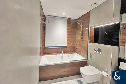 Villa à Dubai Marina, Dubai, 2 chambres, 288 m², № 76635 - photo 6