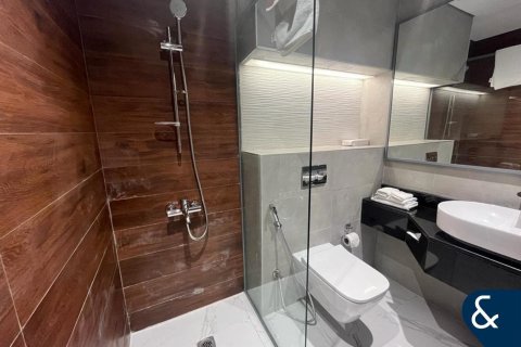 Villa à Dubai Marina, Dubai, 2 chambres, 288 m², № 76635 - photo 7