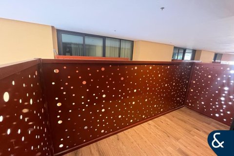 Villa à Dubai Marina, Dubai, 2 chambres, 288 m², № 76635 - photo 12