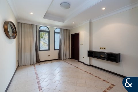 Villa en Garden Homes, Palm Jumeirah, Dubai, 4 dormitorios, 465 m², № 76623 - foto 30