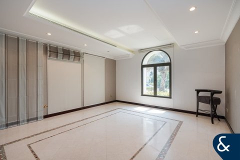 Villa en Garden Homes, Palm Jumeirah, Dubai, 4 dormitorios, 465 m², № 76623 - foto 21