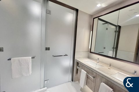 Снять в аренду квартиру в Address Harbour Point, Dubai Creek Harbour (The Lagoons), Дубай: 2 спальни, 134м², № 76636 - фото 19