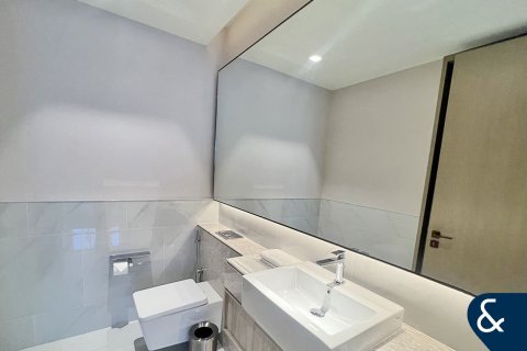 Снять в аренду квартиру в Address Harbour Point, Dubai Creek Harbour (The Lagoons), Дубай: 2 спальни, 134м², № 76636 - фото 10