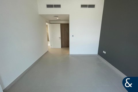 فيلا في The Pulse, Dubai South (Dubai World Central), دبي 3 غرف نوم, 148 م² رقم 76637 - صورة 7