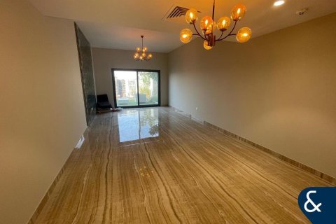 فيلا في The Pulse, Dubai South (Dubai World Central), دبي 3 غرف نوم, 148 م² رقم 76637 - صورة 1