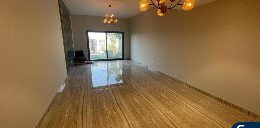 فيلا في The Pulse, Dubai South (Dubai World Central), دبي 3 غرف نوم, 148 م² رقم 76637