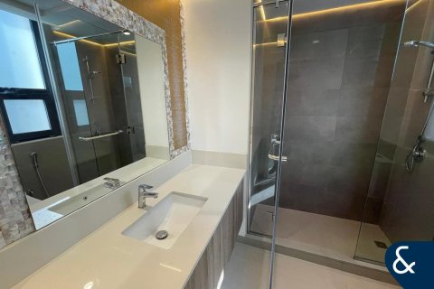 فيلا في The Pulse, Dubai South (Dubai World Central), دبي 3 غرف نوم, 148 م² رقم 76637 - صورة 15