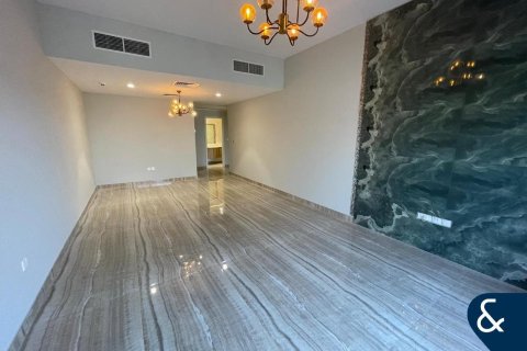 فيلا في The Pulse, Dubai South (Dubai World Central), دبي 3 غرف نوم, 148 م² رقم 76637 - صورة 2