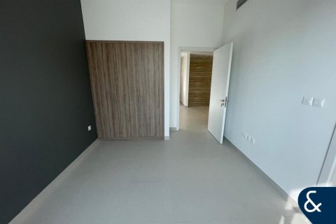 فيلا في The Pulse, Dubai South (Dubai World Central), دبي 3 غرف نوم, 148 م² رقم 76637 - صورة 13