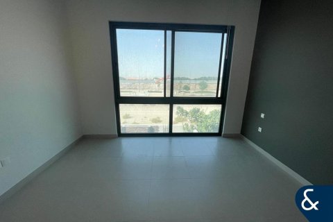 فيلا في The Pulse, Dubai South (Dubai World Central), دبي 3 غرف نوم, 148 م² رقم 76637 - صورة 8