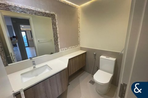 فيلا في The Pulse, Dubai South (Dubai World Central), دبي 3 غرف نوم, 148 م² رقم 76637 - صورة 5