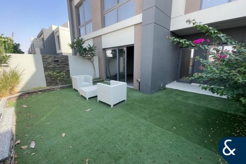 فيلا في The Pulse, Dubai South (Dubai World Central), دبي 3 غرف نوم, 148 م² رقم 76637 - صورة 3