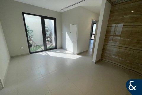 فيلا في The Pulse, Dubai South (Dubai World Central), دبي 3 غرف نوم, 148 م² رقم 76637 - صورة 6