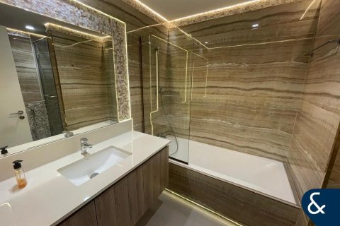 فيلا في The Pulse, Dubai South (Dubai World Central), دبي 3 غرف نوم, 148 م² رقم 76637 - صورة 9