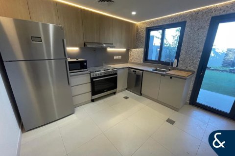 فيلا في The Pulse, Dubai South (Dubai World Central), دبي 3 غرف نوم, 148 م² رقم 76637 - صورة 4