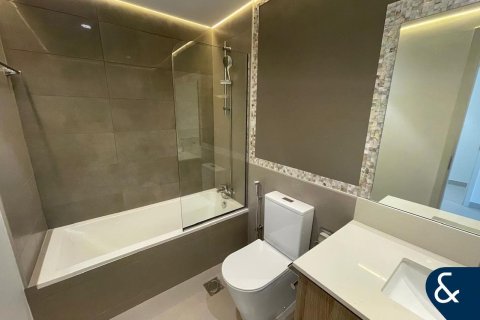 فيلا في The Pulse, Dubai South (Dubai World Central), دبي 3 غرف نوم, 148 م² رقم 76637 - صورة 12