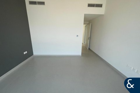 فيلا في The Pulse, Dubai South (Dubai World Central), دبي 3 غرف نوم, 148 م² رقم 76637 - صورة 10