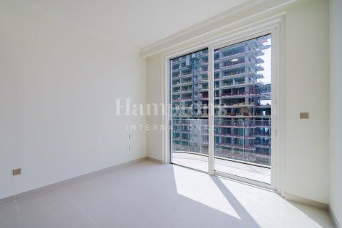 Apartment in Dubai Harbour, Dubai 2 bedrooms, 109.00030281 sq.m. № 94384 - photo 10