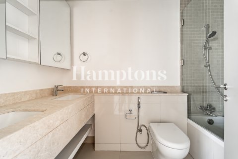 Townhouse in Maple at Dubai Hills Estate, Dubai Hills Estate, Dubai 5 bedrooms, 277.12964900 sq.m. № 94386 - photo 11