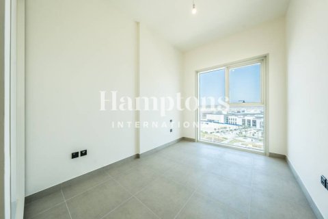 Apartamento en Maple at Dubai Hills Estate, Dubai Hills Estate, Dubai, 2 dormitorios, 67.7402 m², № 94375