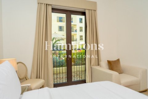 Apartment in Downtown Jumeirah, Al Sufouh, Dubai 2 bedrooms, 120.21648200 sq.m. № 94383 - photo 12