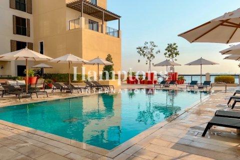 Apartment in Downtown Jumeirah, Al Sufouh, Dubai 2 bedrooms, 120.21648200 sq.m. № 94383 - photo 7