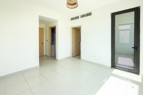 Townhouse in Mira Oasis, Reem, Dubai 3 bedrooms, 309 sq.m. № 119993 - photo 2
