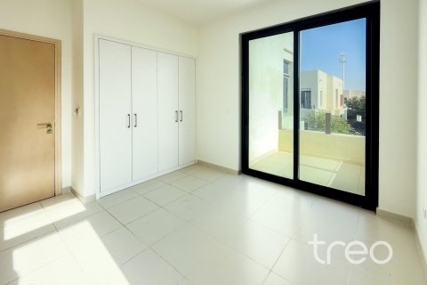 Townhouse in Mira Oasis, Reem, Dubai 3 bedrooms, 309 sq.m. № 119993 - photo 4