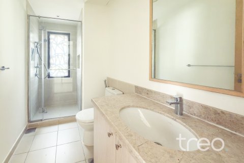 Townhouse in Mira Oasis, Reem, Dubai 3 bedrooms, 309 sq.m. № 119993 - photo 10