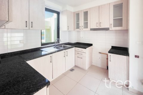 Townhouse in Mira Oasis, Reem, Dubai 3 bedrooms, 309 sq.m. № 119993 - photo 9
