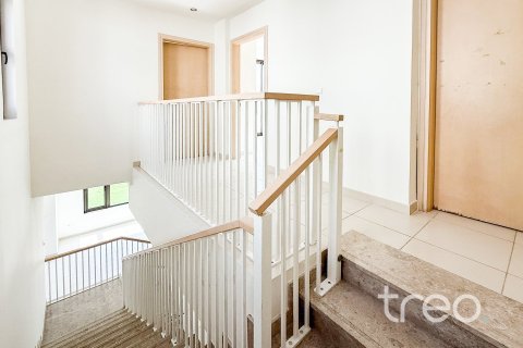Townhouse in Mira Oasis, Reem, Dubai 3 bedrooms, 309 sq.m. № 119993 - photo 7